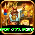 jackpot 777 Live Casino Plus