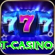 jackpot casino VIP Edition v4.5.4