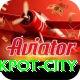 jackpot city Deluxe Edition v5.6.1