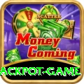 jackpot game Premium Plus v5.7.5