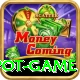 jackpot game Premium Plus v5.7.5