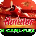 jackpot game Deluxe - Casino & Slots