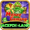 jackpot land Games (Casino & Earning) Gold vv4.4.4