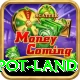 jackpot land Games (Casino & Earning) Gold vv4.4.4