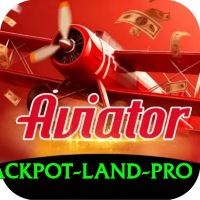 jackpot land - VIP VIP - 2