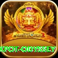 jackpot odyssey Ultimate v3.0.7