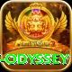 jackpot odyssey Ultimate v3.0.7