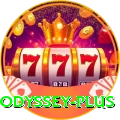 jackpot odyssey VIP Edition v5.2.9