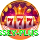 jackpot odyssey VIP Edition v5.2.9