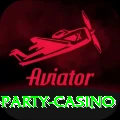 jackpot party casino Max v1.7.0