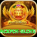 jackpot slots Pro v4.7.8