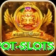 jackpot slots Pro v4.7.8