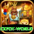 Jackpot World Gold vv4.4.6