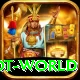 Jackpot World Gold vv4.4.6