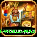 Jackpot World Gaming Pro v1.8.7
