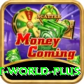Jackpot World Premium v2.8.3