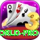 Jackpot World Turbo Pro v1.1.2