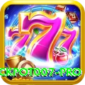 jackpot007 Master - Win Real PKR