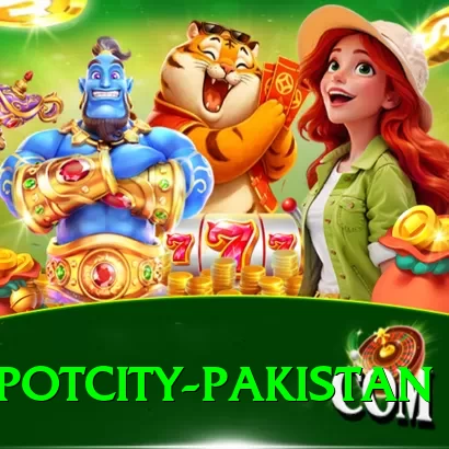JackpotCity Pakistan Turbo v1.7.2 - 2