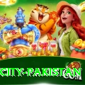 JackpotCity Pakistan Turbo v1.7.2