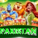 JackpotCity Pakistan Turbo v1.7.2