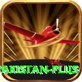 JackpotCity Pakistan Casino Official v1.5.2