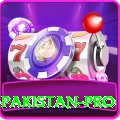JackpotCity Pakistan Legend v2.8.2