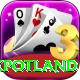 Jackpotland Apps (Tools & Injectors) VIP v1.3.2