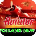 Jackpotland Money Premium v2.4.6