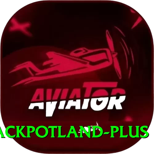 jackpotland Games (Casino & Earning) Deluxe v1.2.0 - 2