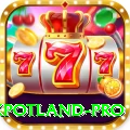 jackpotland Pro v1.5.2