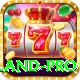 jackpotland Pro v1.5.2