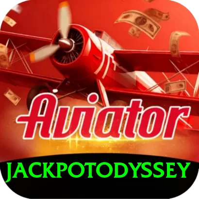 jackpotodyssey Apps (Tools & Injectors) Deluxe v3.0.4 - 2