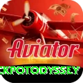 jackpotodyssey Apps (Tools & Injectors) Deluxe v3.0.4