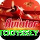 jackpotodyssey Apps (Tools & Injectors) Deluxe v3.0.4