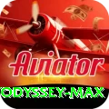 jackpotodyssey Earn Master v2.7.6
