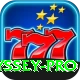 jackpotodyssey Premium Edition v3.4.4