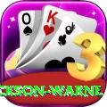 jackson warne Games (Casino & Earning) Premium v2.9.8