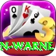 jackson warne Games (Casino & Earning) Premium v2.9.8