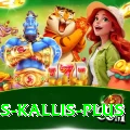 jacques kallis Casino Premium v5.5.7