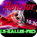 jacques kallis Bonus Max v1.9.8