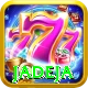 jadeja VIP v1.3.8