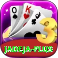 jadeja King Gaming App