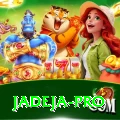 jadeja Gaming Mega