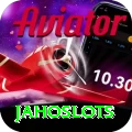 jahoslots Elite vv4.9.0