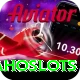 jahoslots Elite vv4.9.0