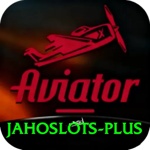 jahoslots Ultimate v5.8.7 - 2