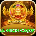 jaljale high camp Deluxe Pro v5.4.4