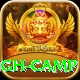 jaljale high camp Deluxe Pro v5.4.4