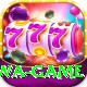 jalwa game Premium Edition v1.1.7